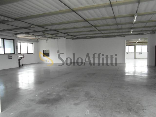 trilocale 590mq