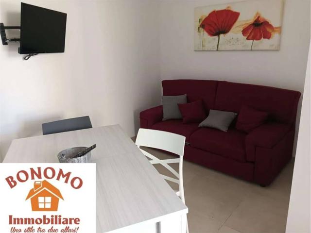 Trilocale 60 m², Via Dante, Trapani, Salemi, Marsala