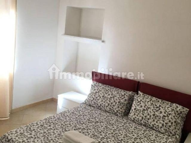 Trilocale 60 m², Centro, Calasetta