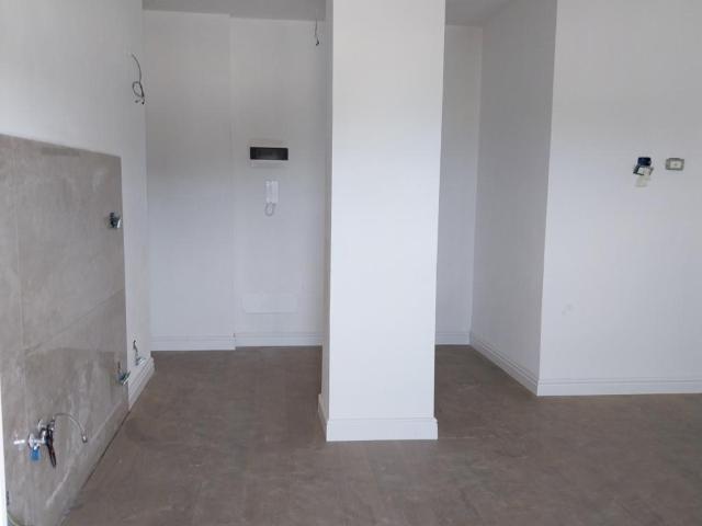 trilocale 60mq