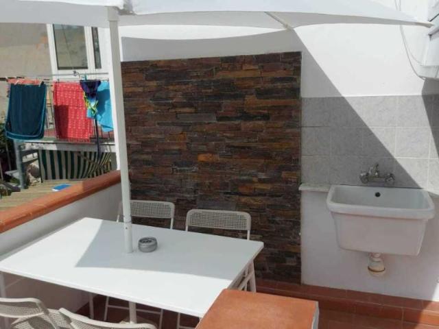 trilocale 60mq
