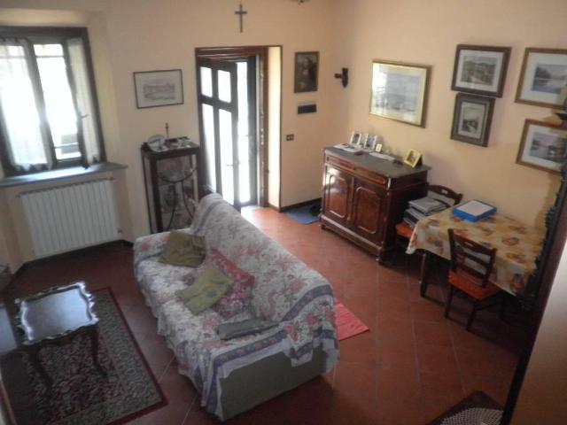 trilocale 60mq