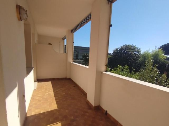 trilocale 60mq