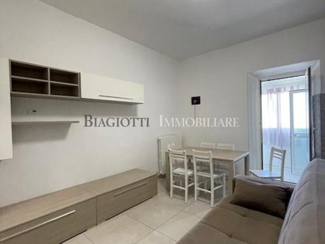 trilocale 60mq