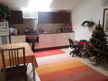 trilocale 60mq