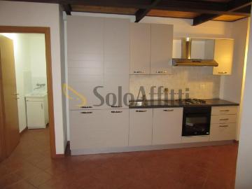 trilocale 60mq