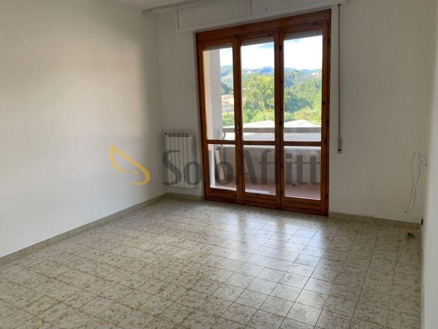 trilocale 60mq