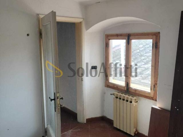 trilocale 60mq