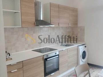 Prataccio Campi Bisenzio, Firenze Toscana, Toscana