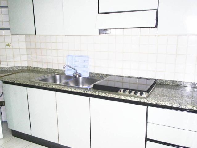 trilocale 60mq