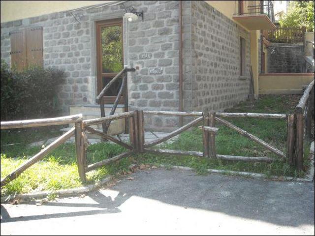 trilocale 60mq
