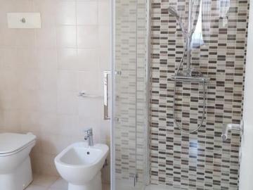 trilocale 60mq