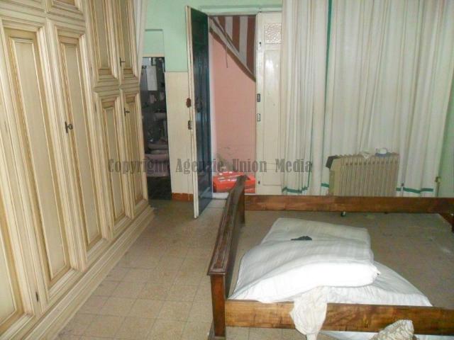 trilocale 60mq