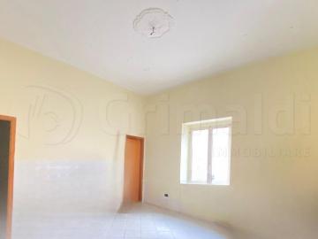 trilocale 60mq