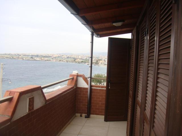 trilocale 60mq