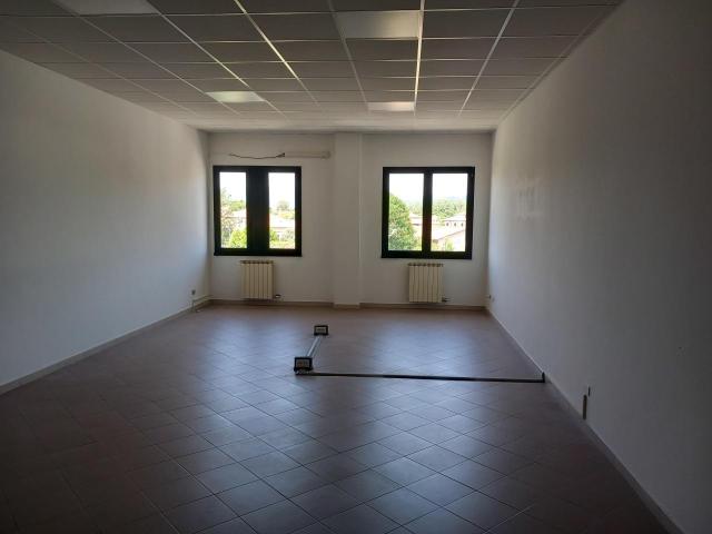 trilocale 60mq