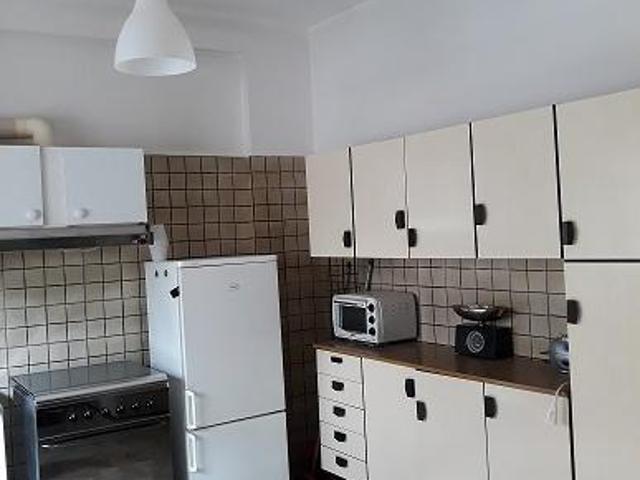 trilocale 60mq