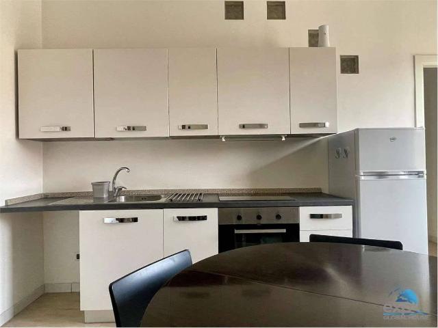 Trilocale 65 m², Maratta Sabbione, Terni