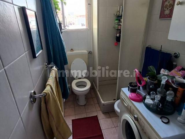 Trilocale 65 m², San Donato, Bologna