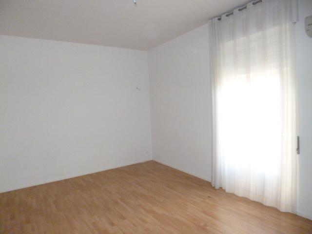 trilocale 65mq