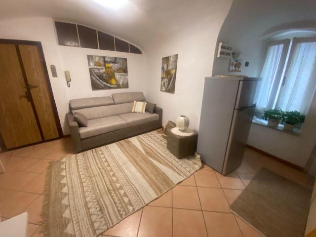trilocale 65mq