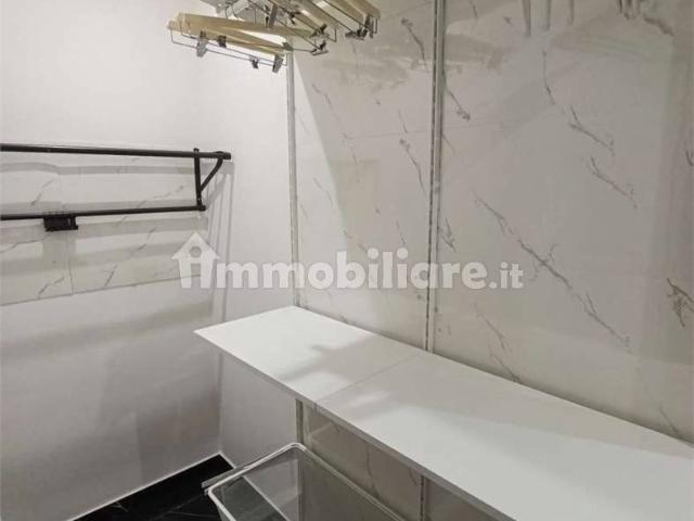 Trilocale 68 m², Borgata Santa Lucia, Siracusa
