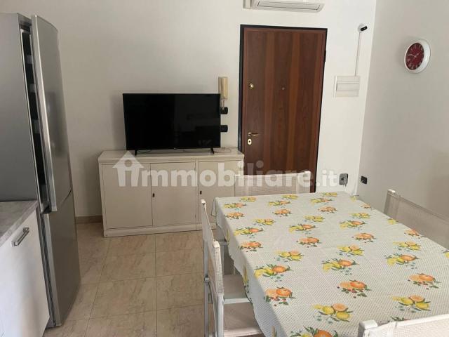 Trilocale 70 m², Centro, Formigine