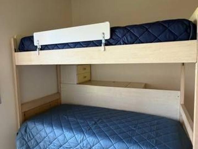 Trilocale 70 m², Marina di Pisa, Pisa