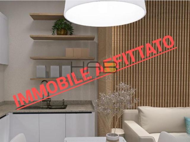 trilocale 70mq