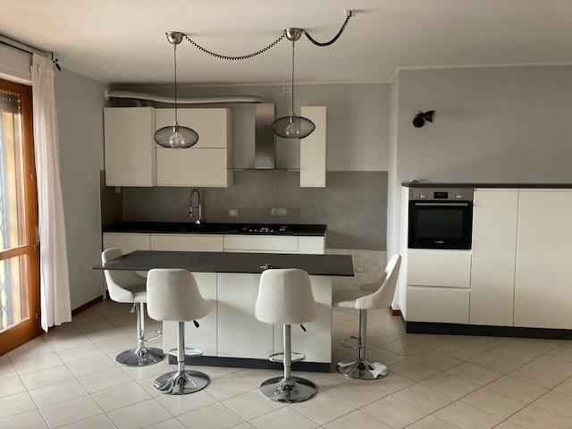 trilocale 70mq