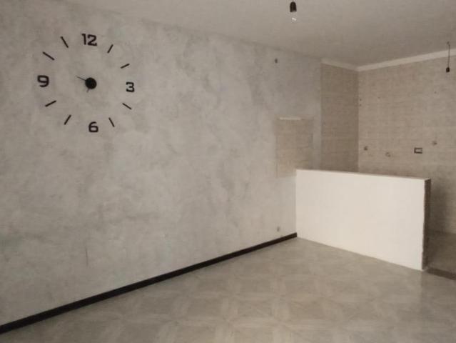 trilocale 70mq