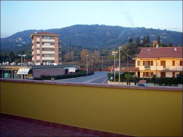 trilocale 70mq