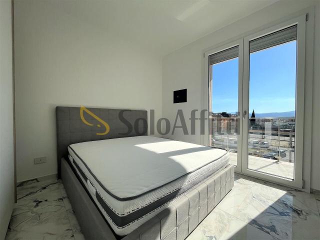 trilocale 70mq