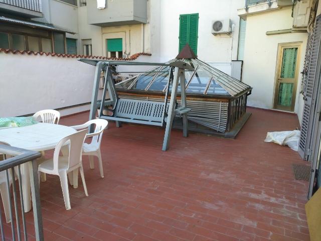 trilocale 70mq
