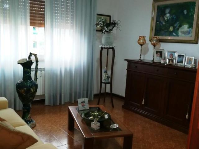 trilocale 70mq