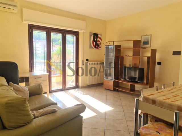 trilocale 70mq
