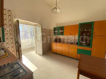 trilocale 70mq