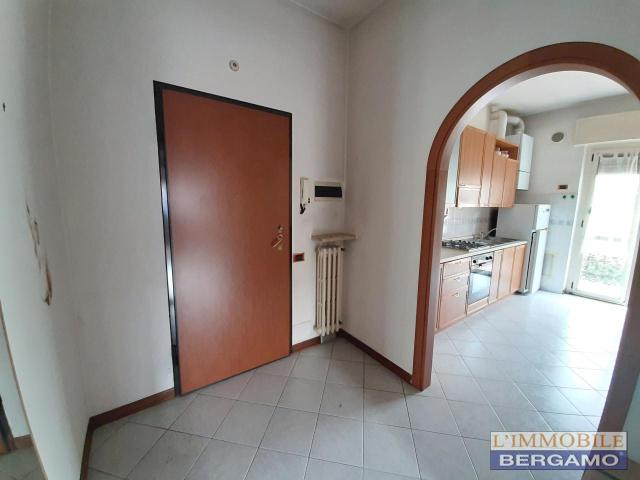 trilocale 70mq