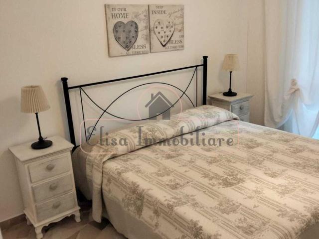 trilocale 70mq