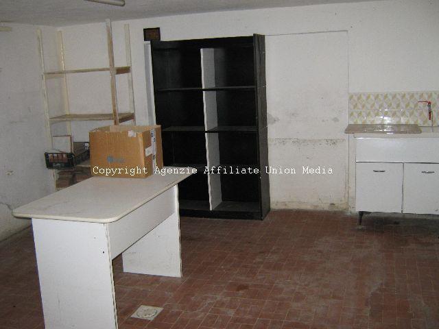 trilocale 70mq