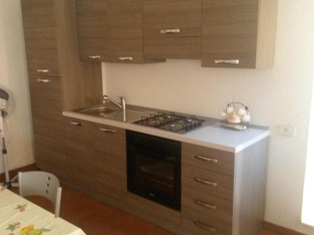 trilocale 70mq