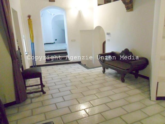 trilocale 70mq