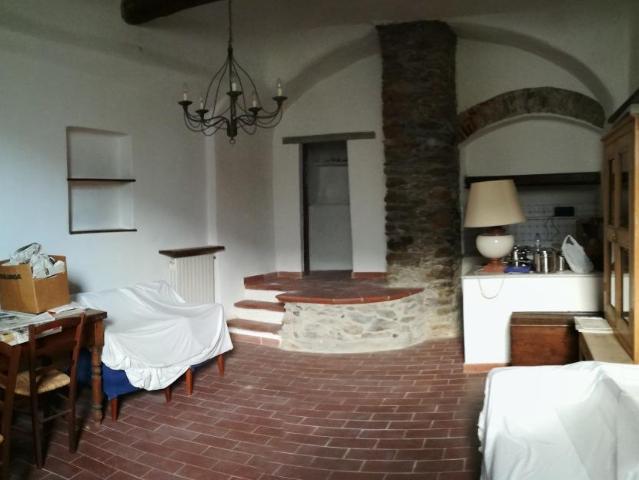 trilocale 70mq