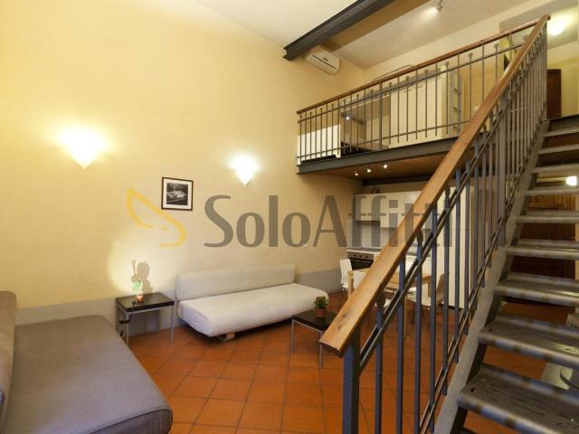 trilocale 70mq