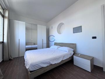 trilocale 70mq