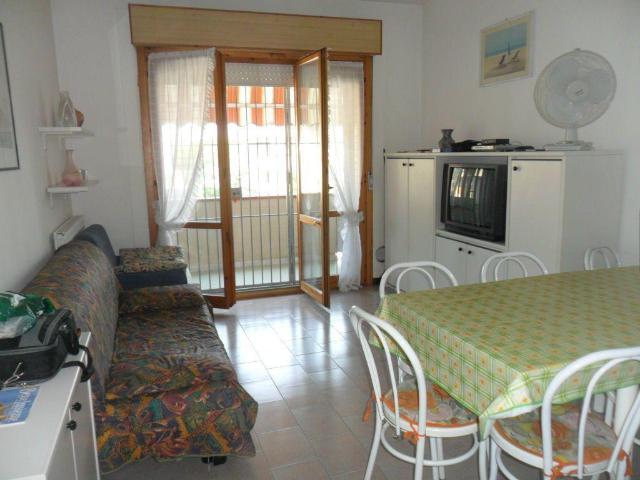 trilocale 70mq