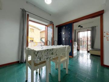 Costaraba, Catanzaro Calabria, Calabria