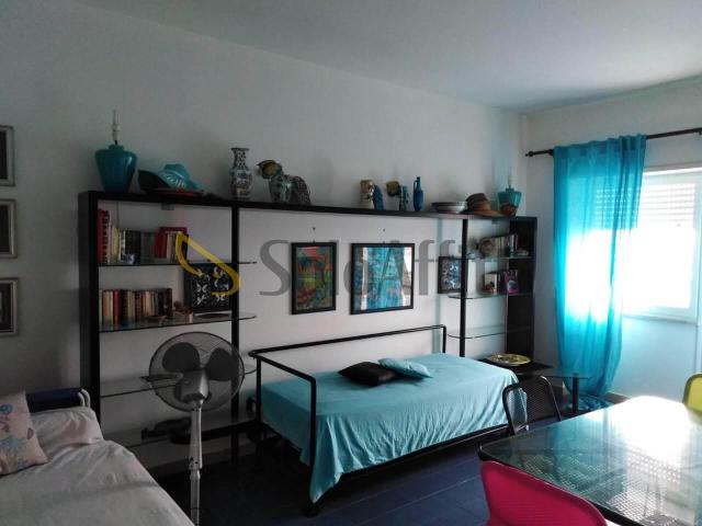 trilocale 70mq