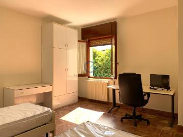 trilocale 70mq