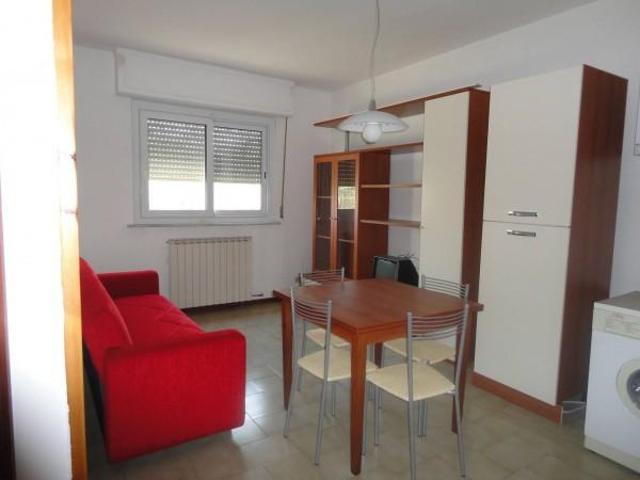 trilocale 70mq